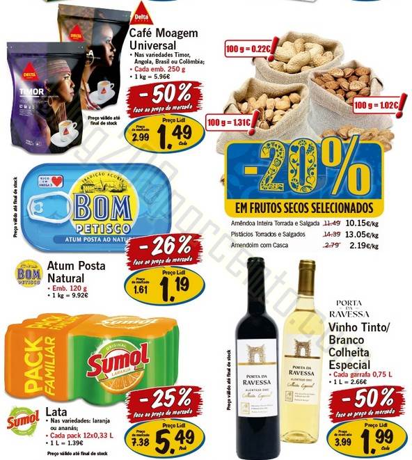 promoções-descontos-13055.jpg