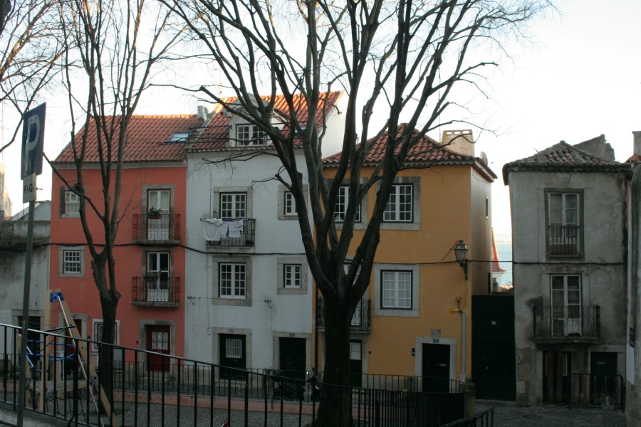 Alfama08 by HContadas.jpg