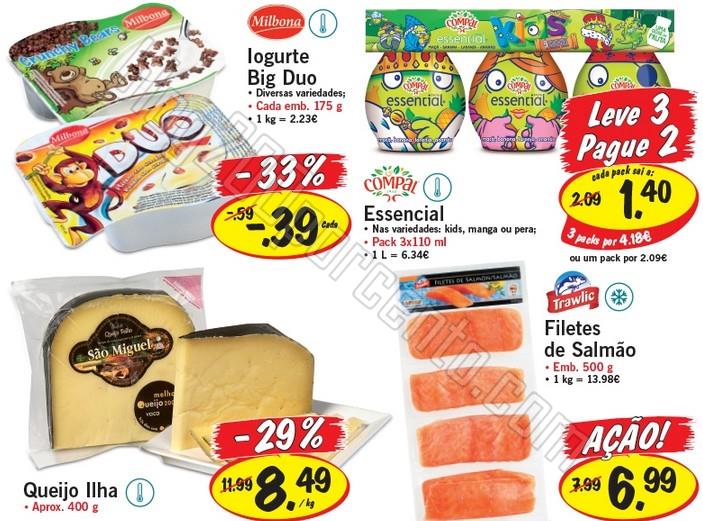 promoções-descontos-8505.jpg