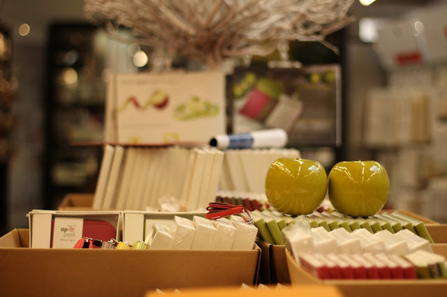 cartune store + actividades para fazer em casa com os miúdos + trabalhos manuais + diy + decoração de mesa + actividades para fazer nas férias escolas + brindes + lembranças + actividades em família