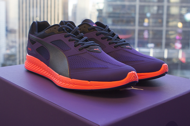 puma_ignite_5.jpg puma_ignite_5.jpg