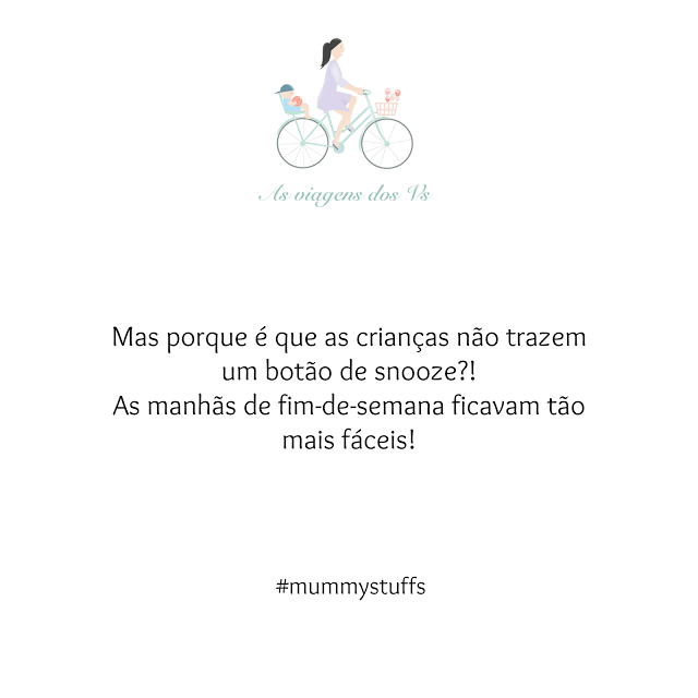 filhos que acordam cedo + filhos que acordam cedo todos os dias + manhãs com crianças + aventuras da maternidade