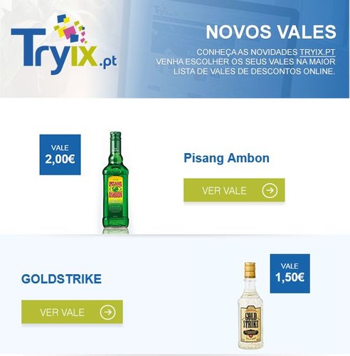 18589425_eFgdp.jpeg 18589425_eFgdp.jpeg