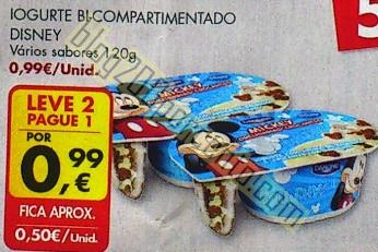 promoções-descontos-11312.jpg
