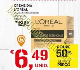 promoções-descontos-11461.jpg