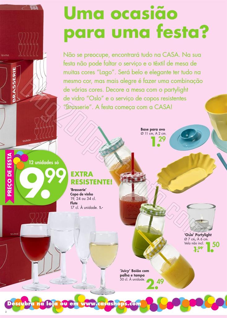 Antevisão Folheto CASA de 30 março a 26 abril p2