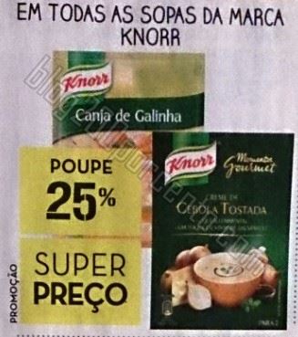 promoções-descontos-7964.jpg