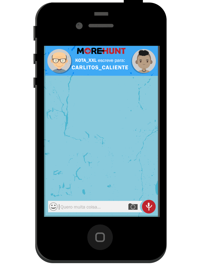 12 Quero-muita-coisa.gif