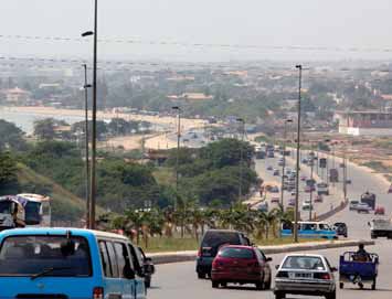 Fotos: Carlos Lousada