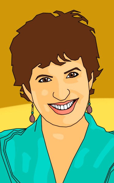 Br Rosana Hermann 02.jpg