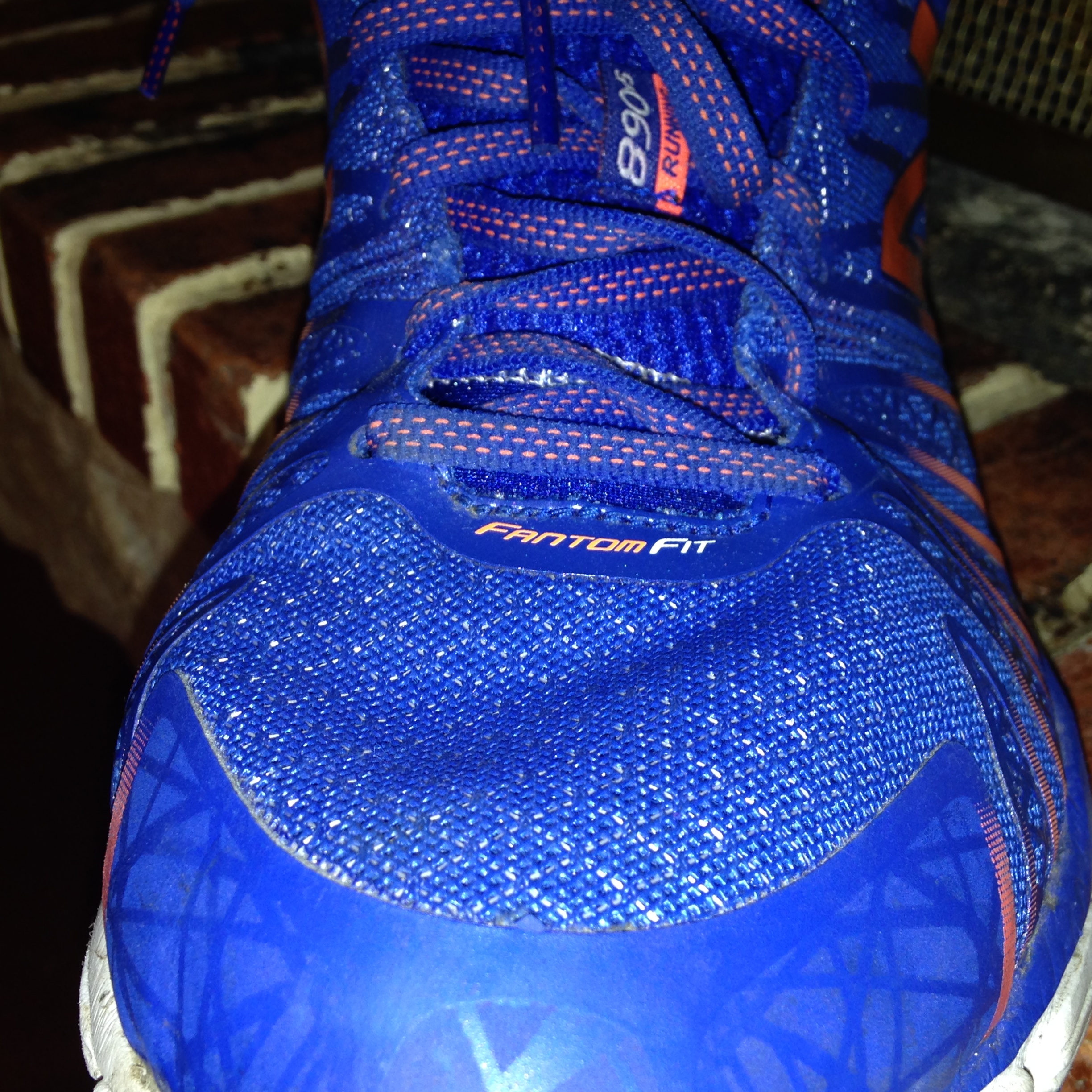 IMG_0890.JPG IMG_0890.JPG