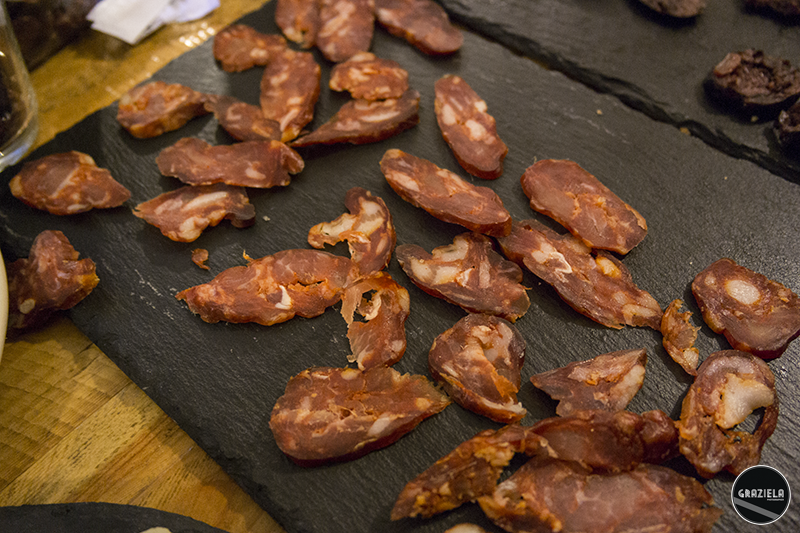 _SAM3357aa.png _SAM3357aa.png