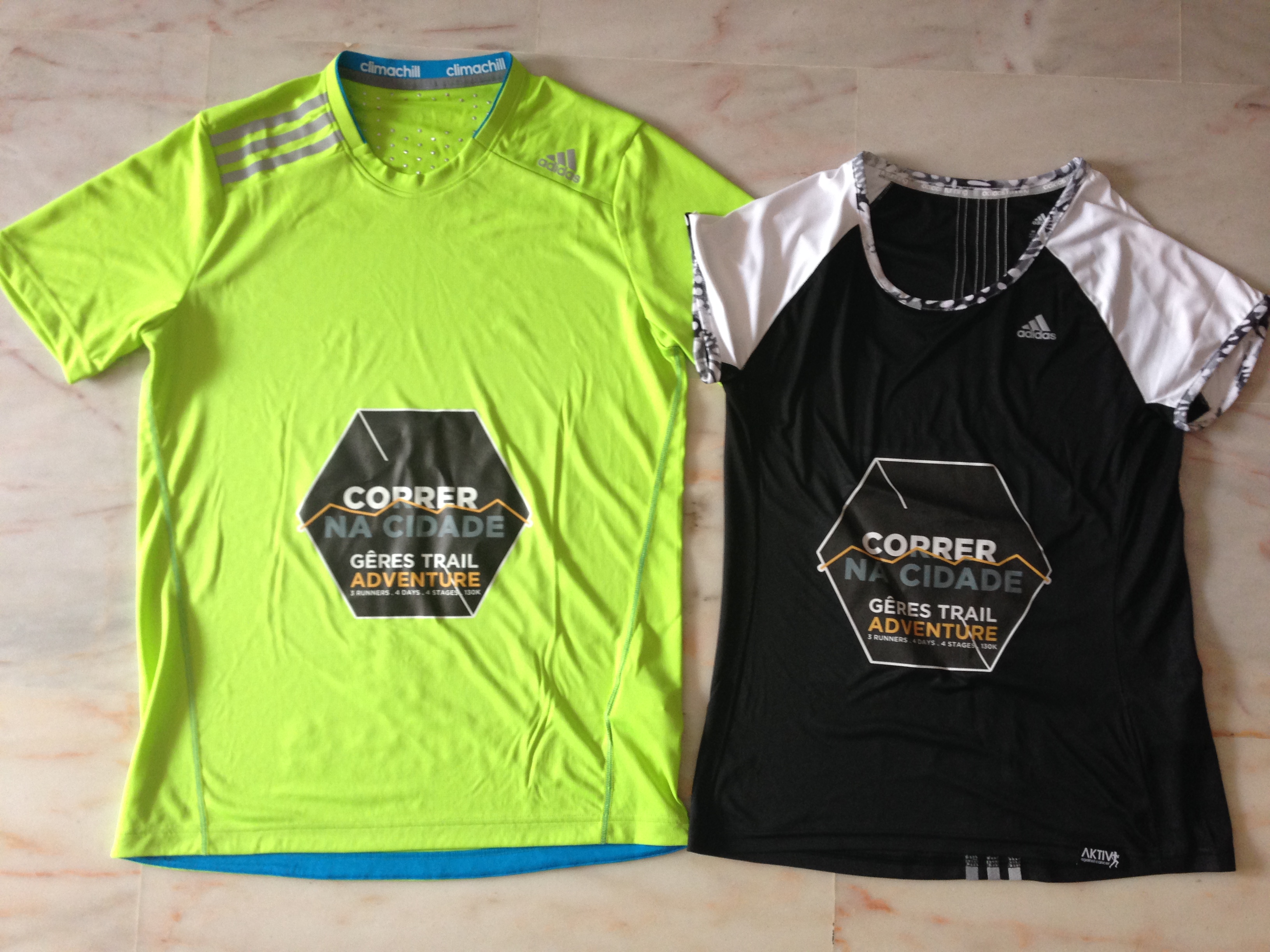 20150429_121252624_iOS.jpg 20150429_121252624_iOS.jpg