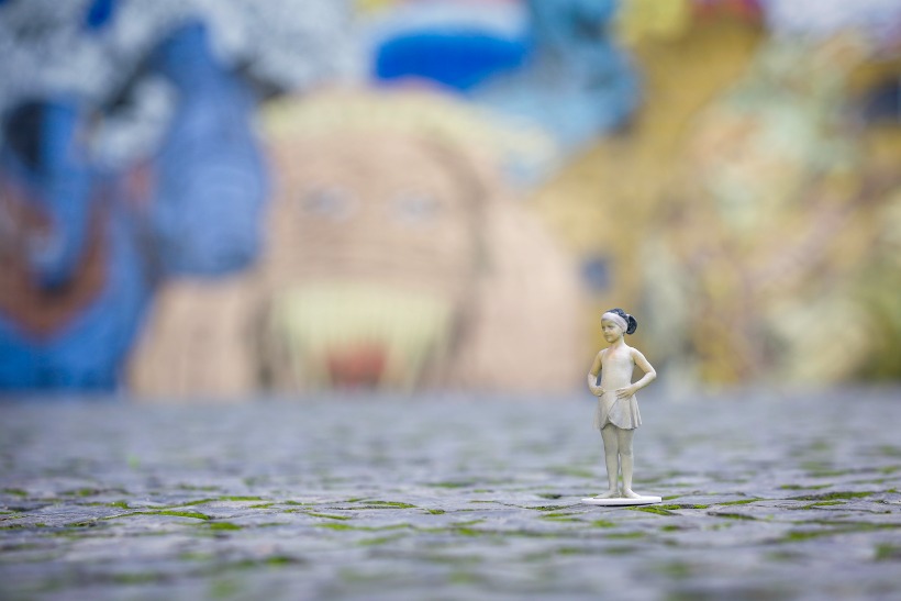 SmallMe04 by HContadas.jpg