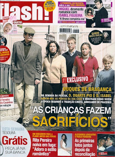 Digitalizar0053.jpg Digitalizar0053.jpg