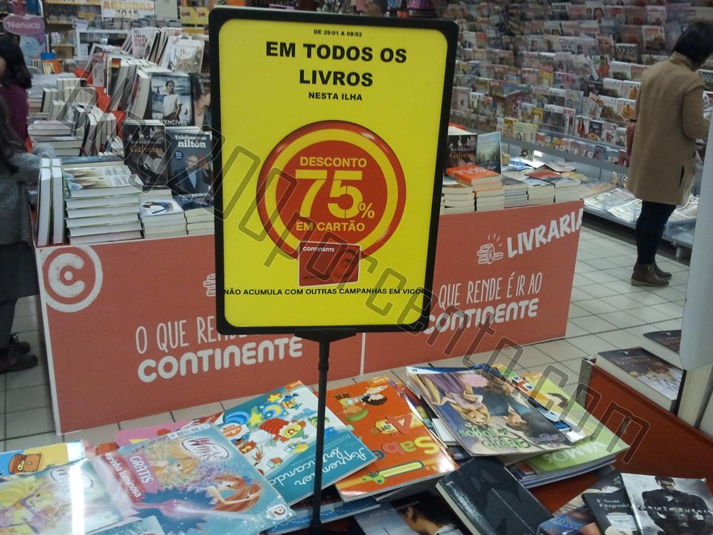 Foto0173