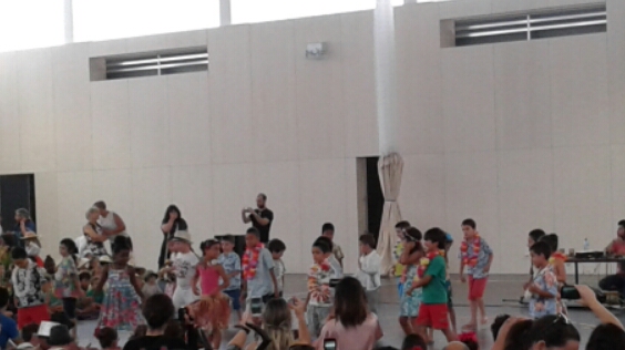 2015-06-12 12.03.27.jpg