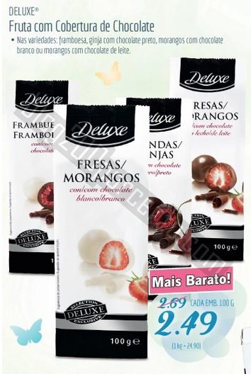 promoções-descontos-9273.jpg