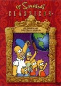 os_simpsons_classicos_os_simpsons_contra_o_mundo.j