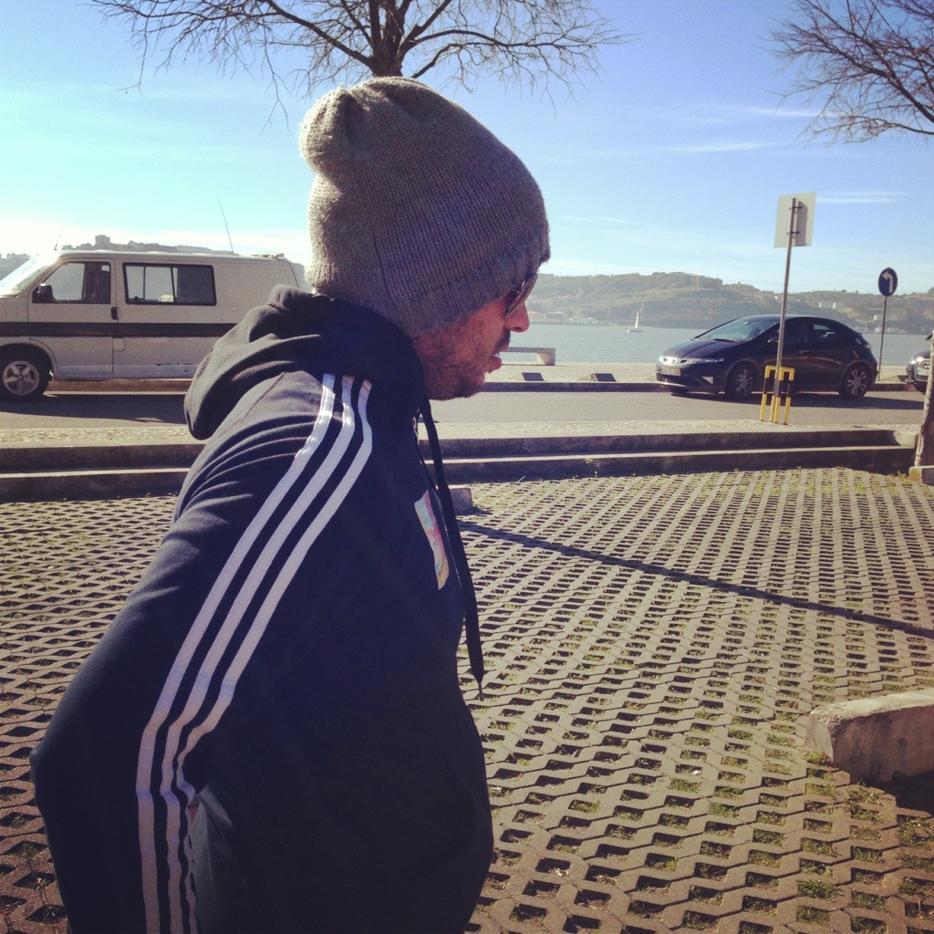 20130209-192622.jpg
