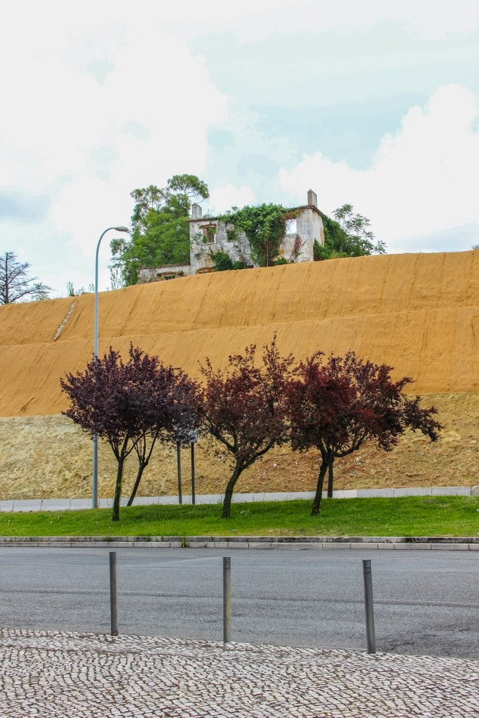 ruina lisboa-1 (683x1024)