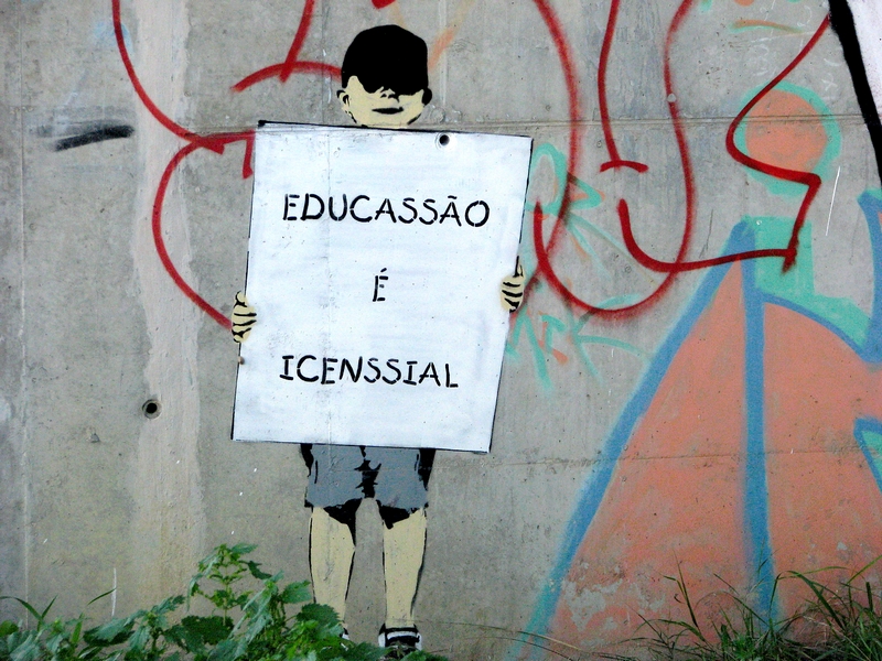 educassão