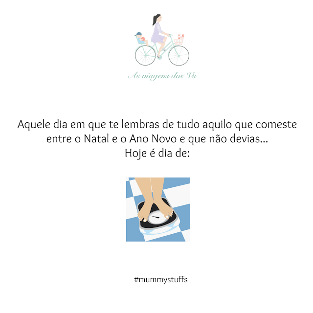 mummystuffs + grávida + aumento de peso + pesagem + balança + gravidez + maternidade