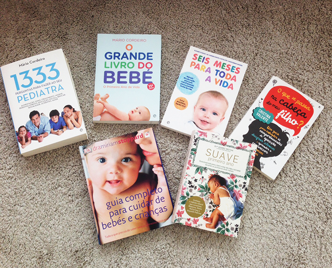 livros-maternidade
