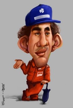 Br Ayrton Senna 06.jpg