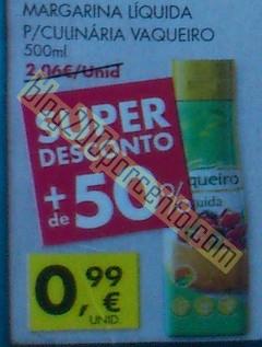 promoções-descontos-12044.jpg