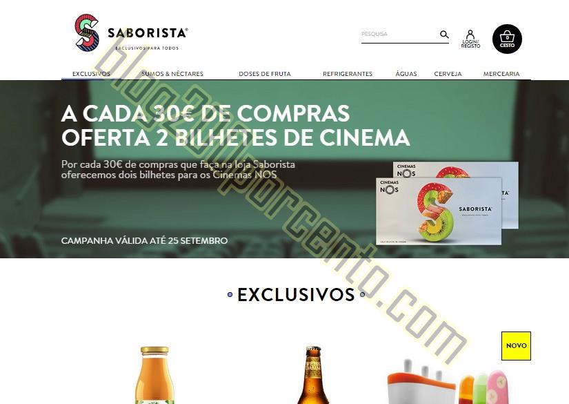 promoções-descontos-13907.jpg