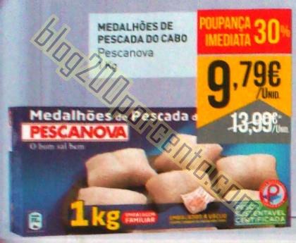promoções-descontos-12021.jpg