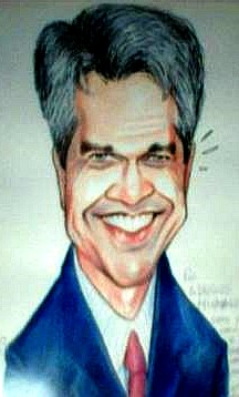 Br Marcos Hummel.jpg