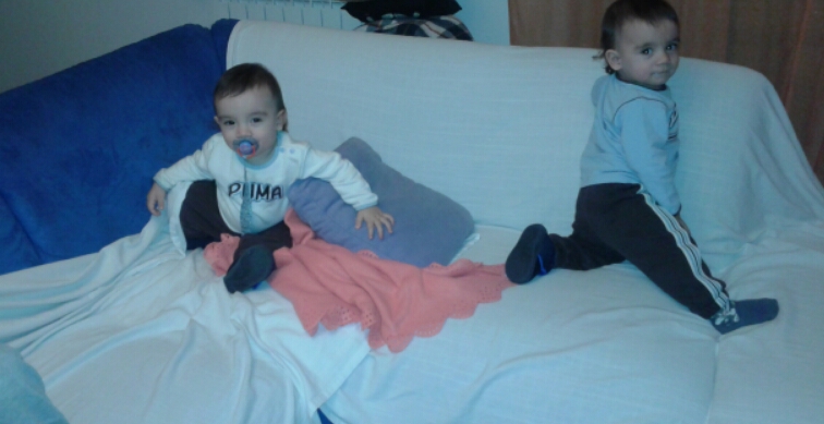 2015-10-27 10.31.29.jpg 2015-10-27 10.31.29.jpg