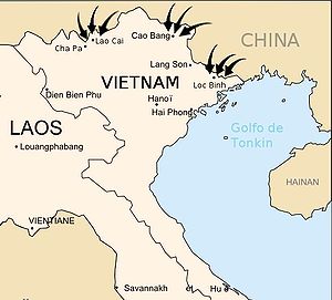 Guerra Vietname-China.jpg