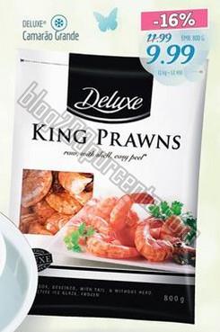 promoções-descontos-9369.jpg