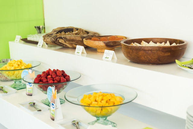 ucal + parmalat + zero lactose + leite com chocolate + pedro teixeira + brunch + pequeno-almoço saudável + quiosque pr