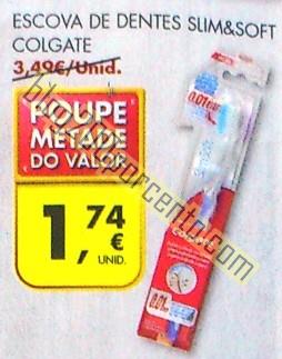 promoções-descontos-11800.jpg