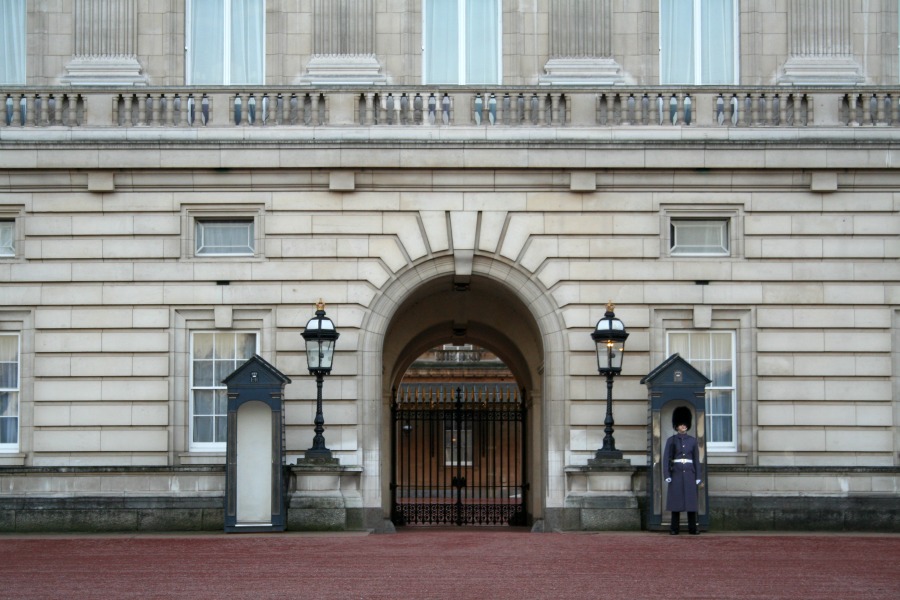 Londres16 by HContadas.jpg