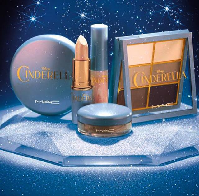MAC-Cinderella-2015-Collection-1.jpg