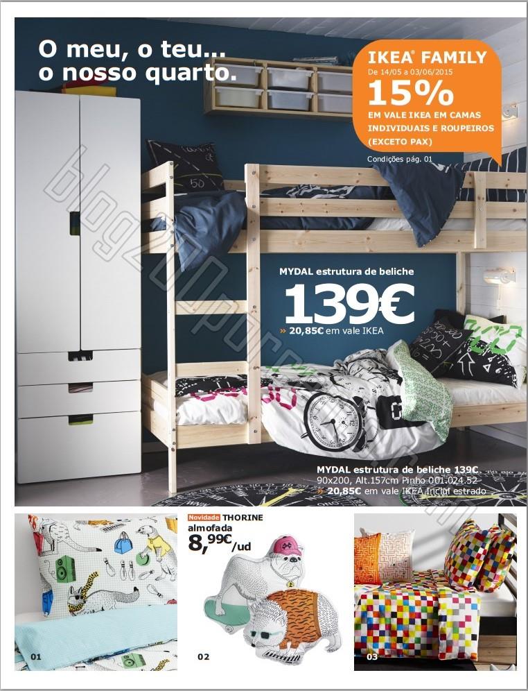 promoções-descontos-10111.jpg