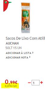 lixo5.JPG