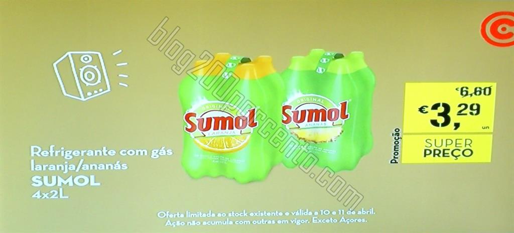 promoções-descontos-9592.jpg