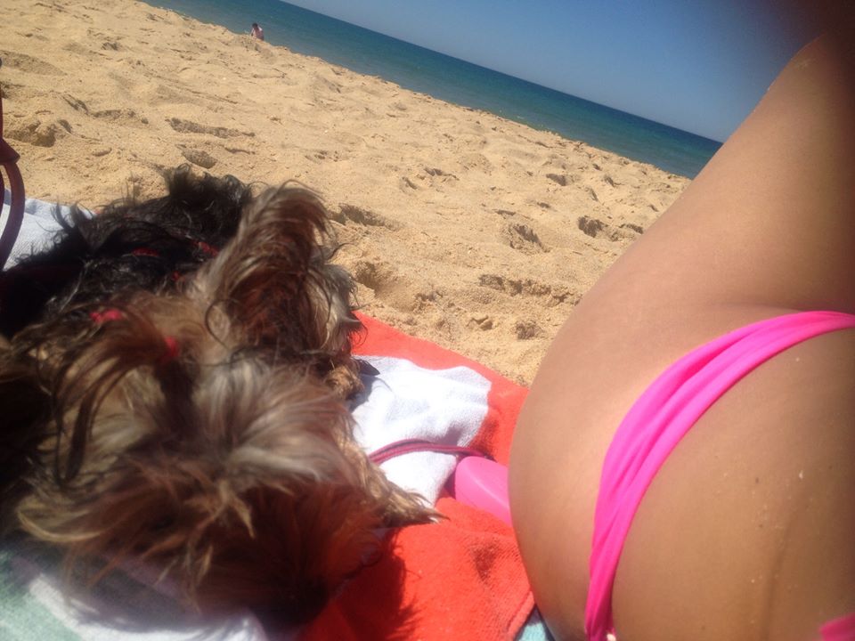 10423365_10201413045321548_1555703811_n.jpg 10423365_10201413045321548_1555703811_n.jpg