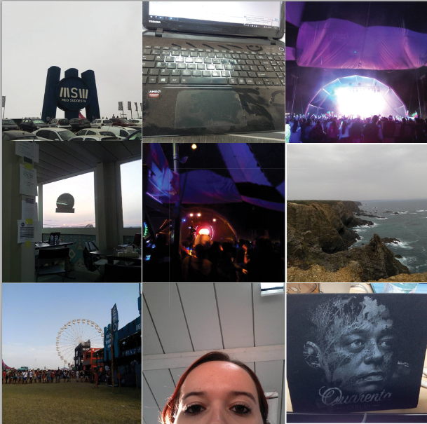 insta2.PNG insta2.PNG