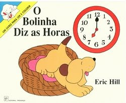 60040003 - O Bolinha Diz as Horas.jpg