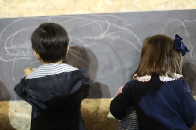 organii + organii bebé bio + nheko + casa nheko + alimentação saudável + organii eco market + lx factory + mercados bio + eco friendly + a mãe é que sabe + bloggers + joana paixão brás + maternidade organii + organii bebé bio + nheko + casa nheko + alimentação saudável + organii eco market + lx factory + mercados bio + eco friendly + a mãe é que sabe + bloggers + joana paixão brás + maternidade