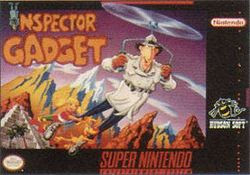 Inspector_Gadget_Cover.jpg