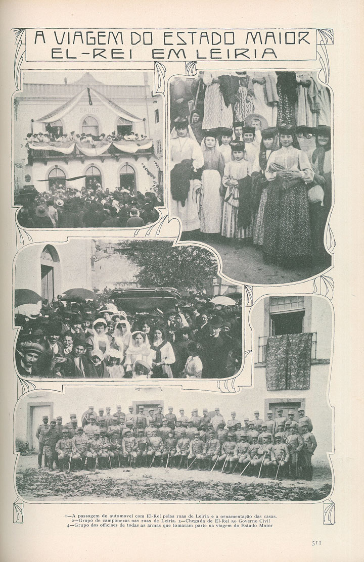 N191_0032_branca_t0.jpg N191_0032_branca_t0.jpg