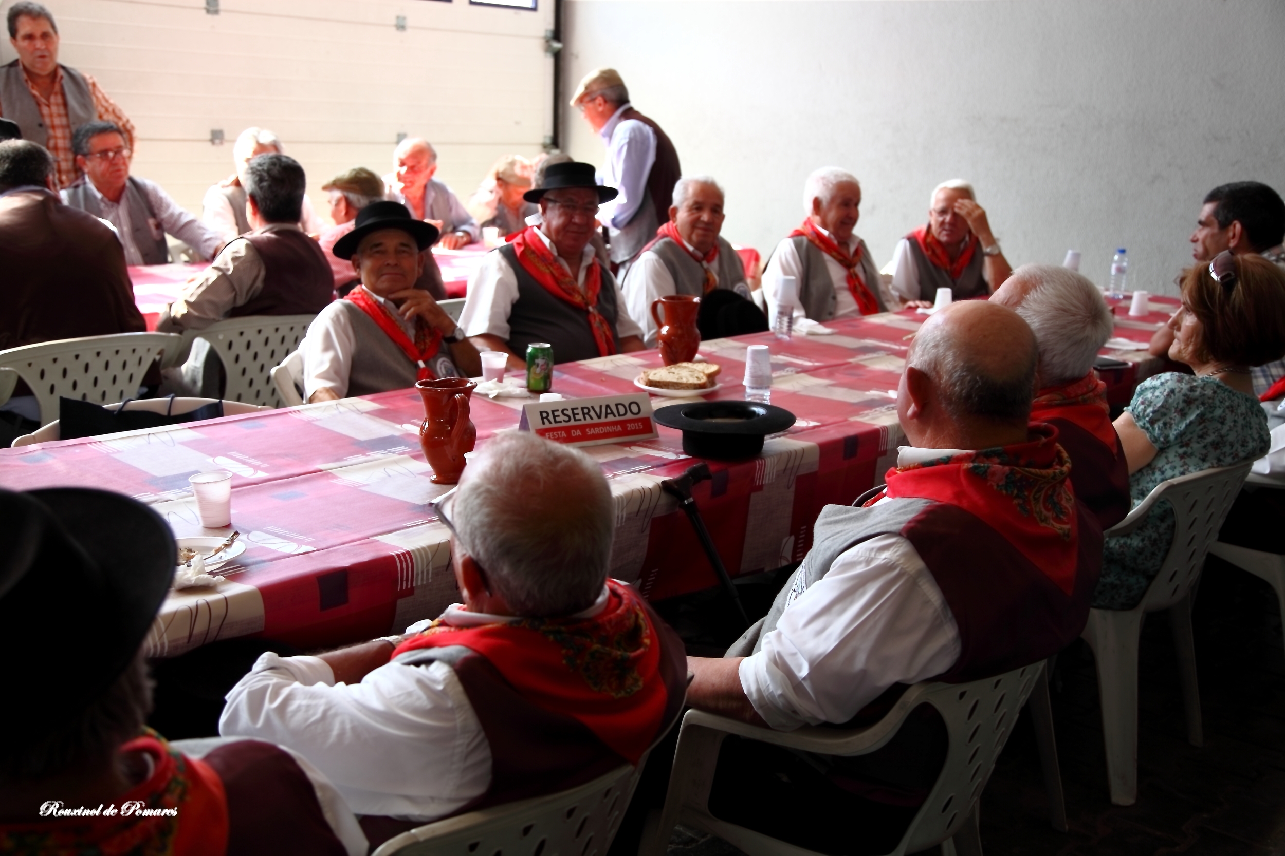 O Cante veio a Agualva (004)